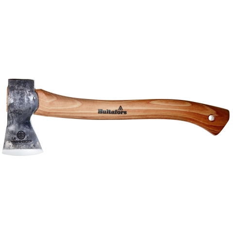 Hultafors Trekking-Beil Hultan