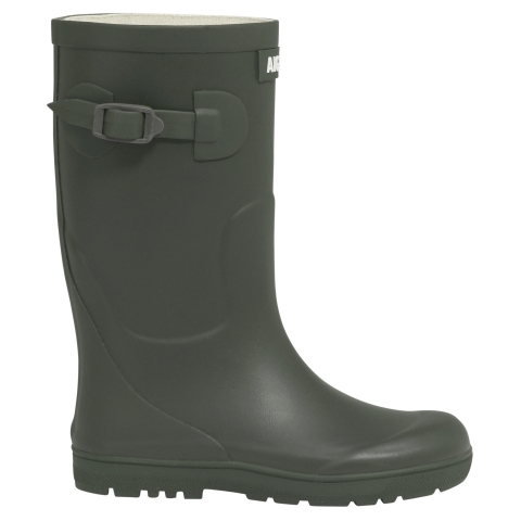 Aigle Kinder-Gummistiefel Woodypop 2