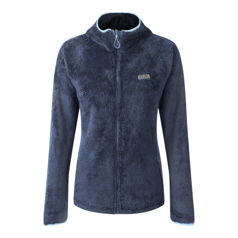 Dare2B Fleecejacke Torrek Pro