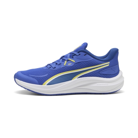 PUMA Skyrocket Lite 2 Schuhe Teenager, Schuhe, Blau, 39