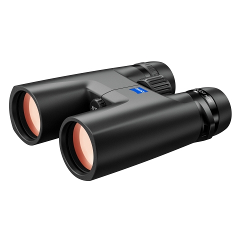 Zeiss Fernglas Conquest HDX 10x42