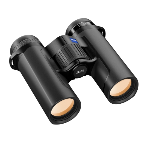 Zeiss Fernglas 8x30 SFL