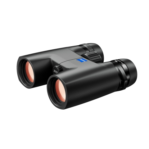 Zeiss Fernglas Conquest HDX 10x32