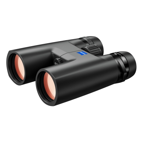 Zeiss Fernglas Conquest HDX 8x42