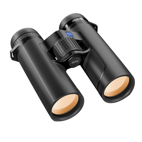 Zeiss Fernglas 10x40 SFL