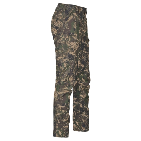 Hart Herren-Jagdhose Ibero-T XHP