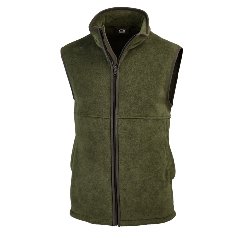 Baleno Herrenweste Harvey