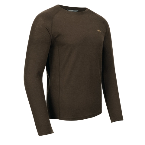 Blaser Langarmshirt Jonar