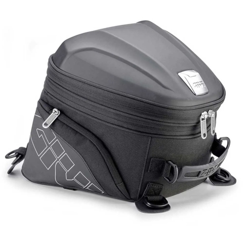 GIVI Sport-T Saddlebag 22l, Saddlebags and panniers for motorcycles, ST607