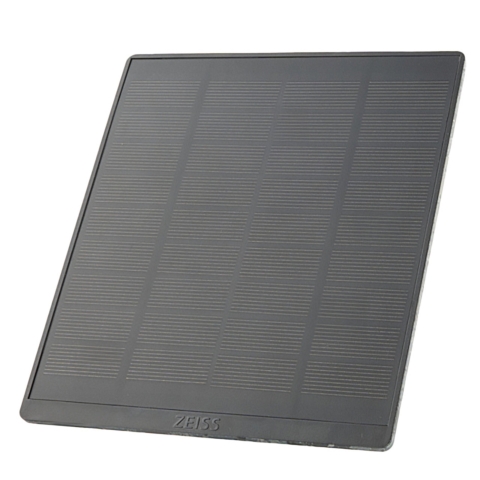 Zeiss Solarpanel Mini