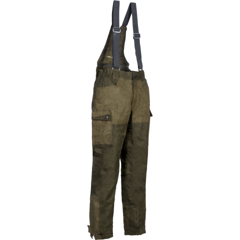 Percussion Latzhose Grand Nord