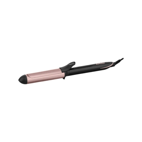 BABYLISS Rose Quartz Curling Tong 32mm C452E